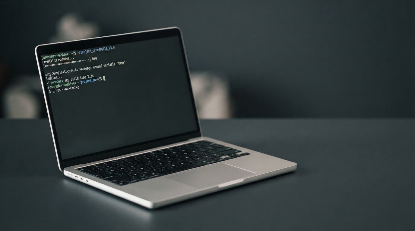 Fix a hacked WordPress site -- developer reviewing server file structure for malware after a security breach