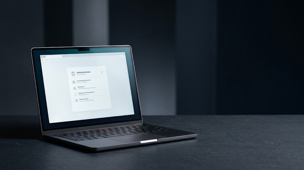 ada website compliance featured
