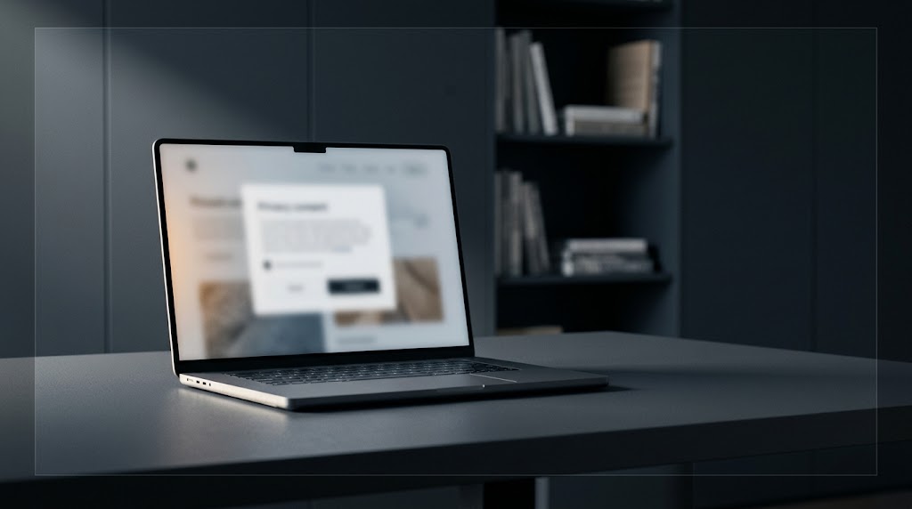 gdpr cookie consent us websites featured