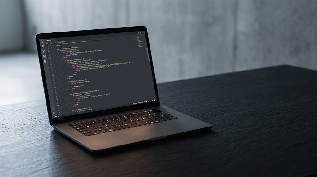 section 508 compliance website accessibility header