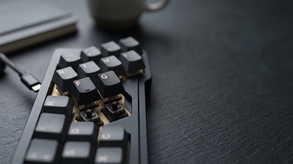 wcag 2 2 compliance checklist featured