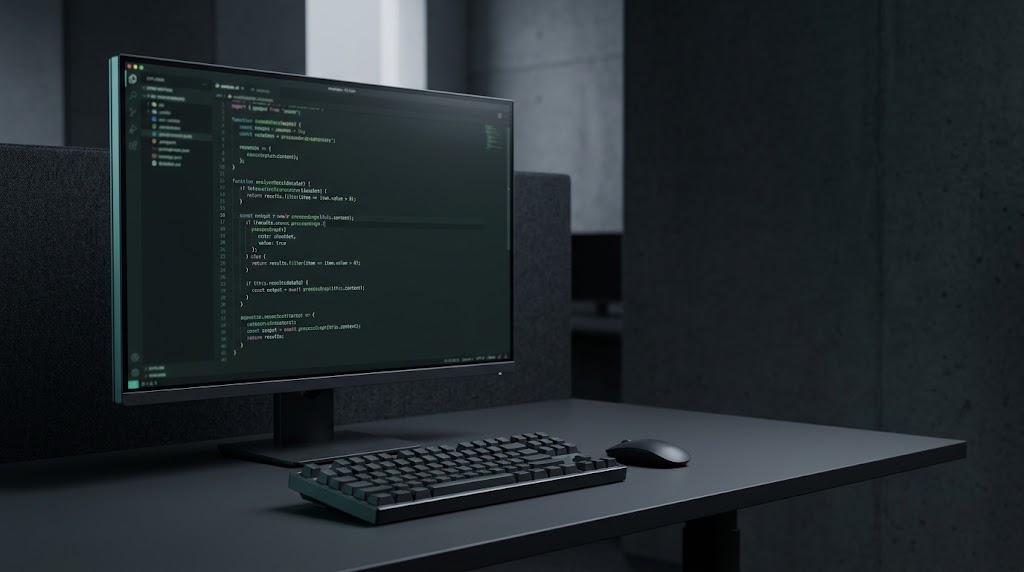 website accessibility audit services featured