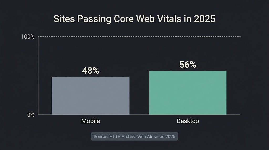 wordpress agency hosting comparison matrix