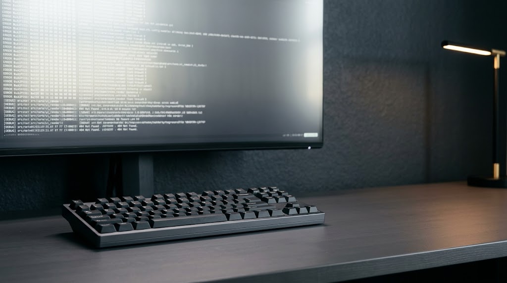wordpress errors fixes featured